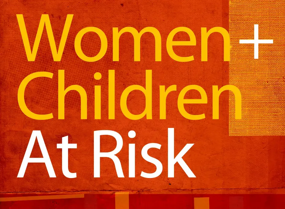 Media file: edit-GW-WomenandChildren_CUNY.jpg