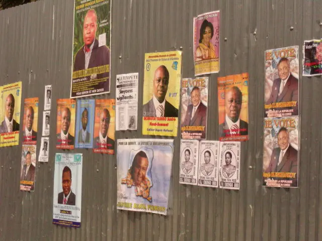 Media file: election post.jpg