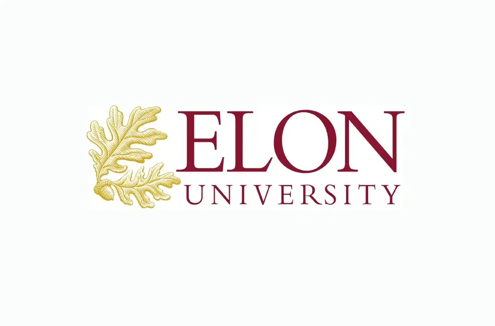 elon-new logo.jpg Media file: elon-new logo.jpg