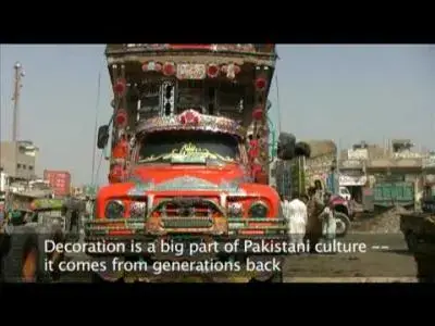 emvideo-youtube-dWvy8LiUn7w_1.jpg Media file: emvideo-youtube-dWvy8LiUn7w_1.jpg