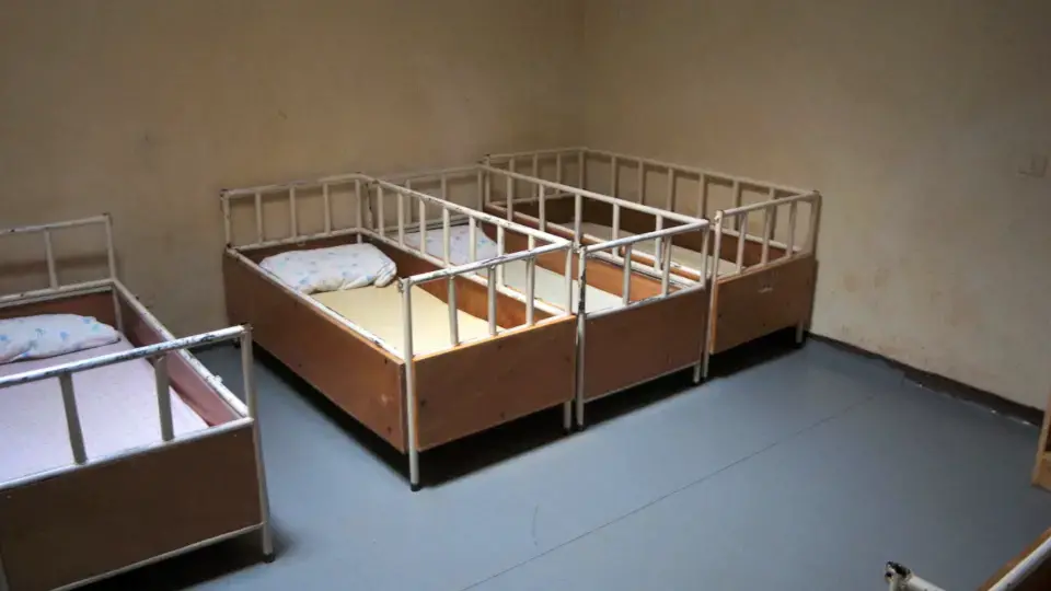 Media file: ethiopia-adoption-boom-fraud-kathryn-joyce.jpg