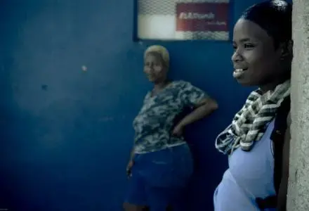 Media file: hiv-jamaica.jpg