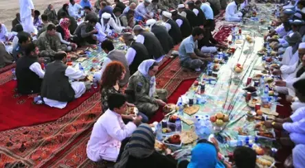 islam.jpg Media file: islam.jpg