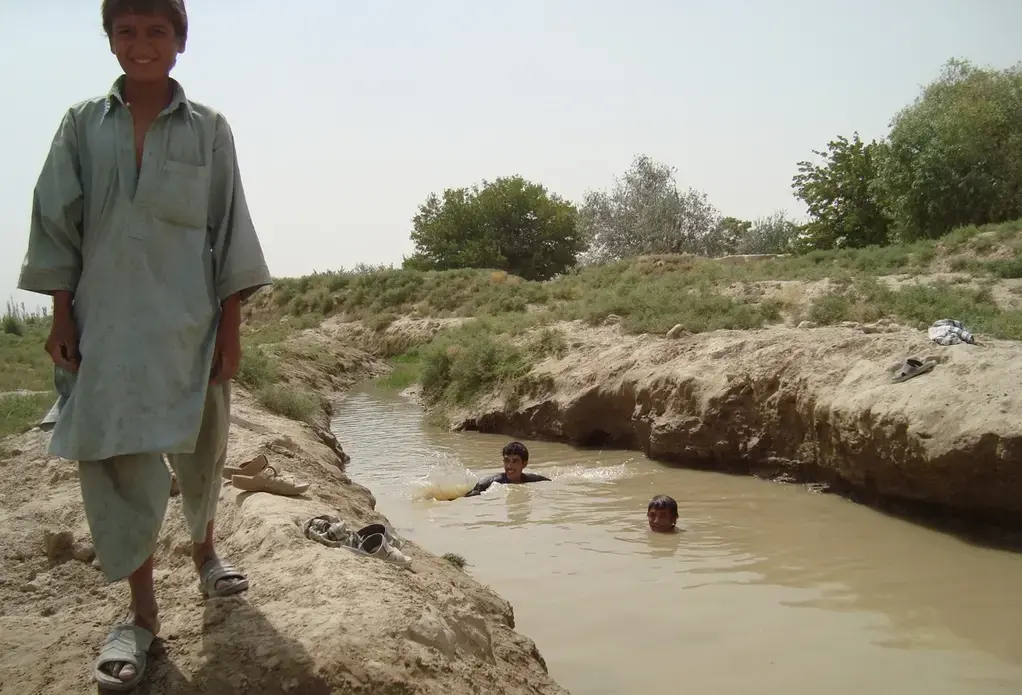karaghuzhlah_afghanistan.jpg Media file: karaghuzhlah_afghanistan.jpg