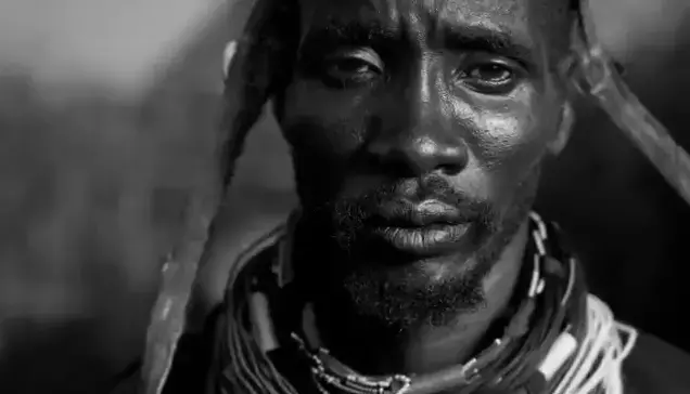Image by Marc Hofer, Uganda, 2011. image