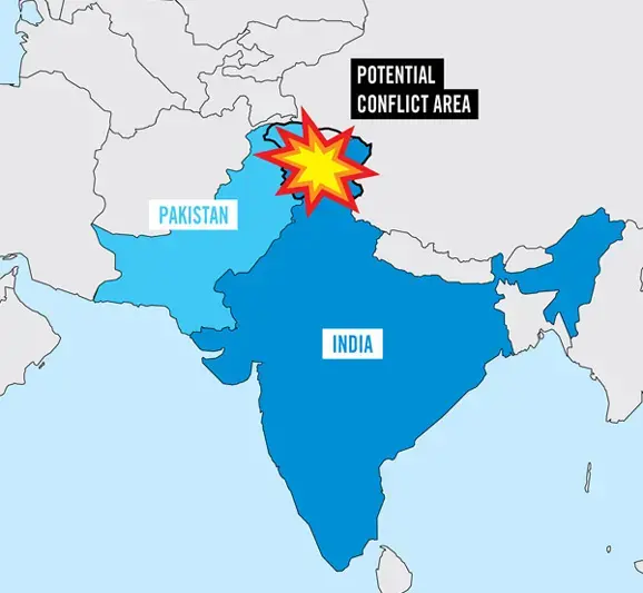 Media file: kashmirsml.jpg