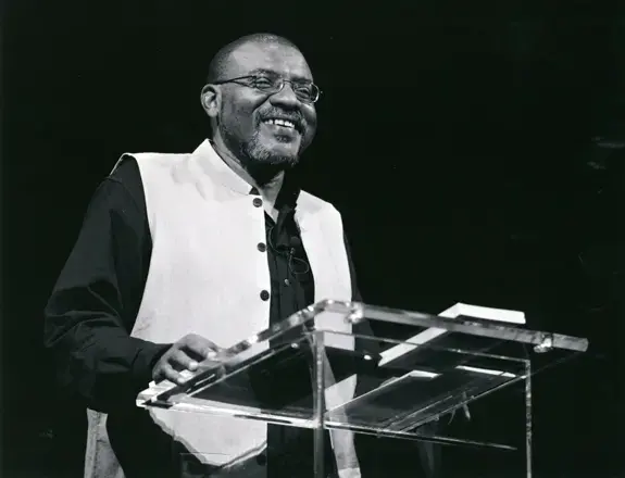 kwamedawes.jpg Media file: kwamedawes.jpg