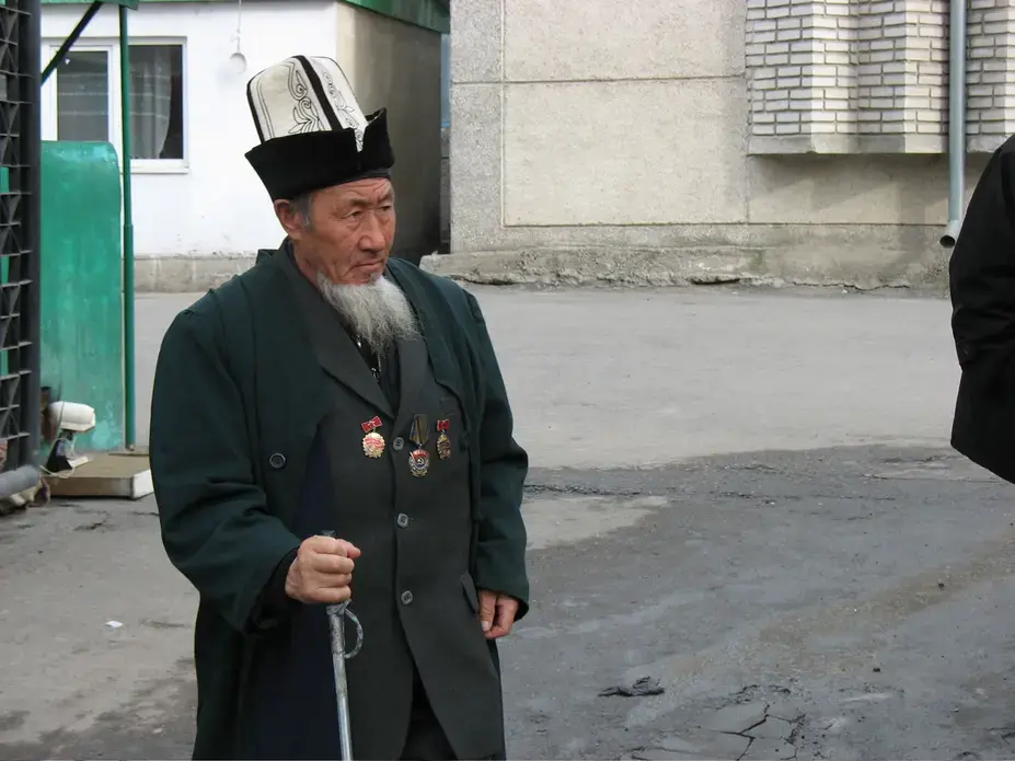 kyrgyz.jpg Media file: kyrgyz.jpg