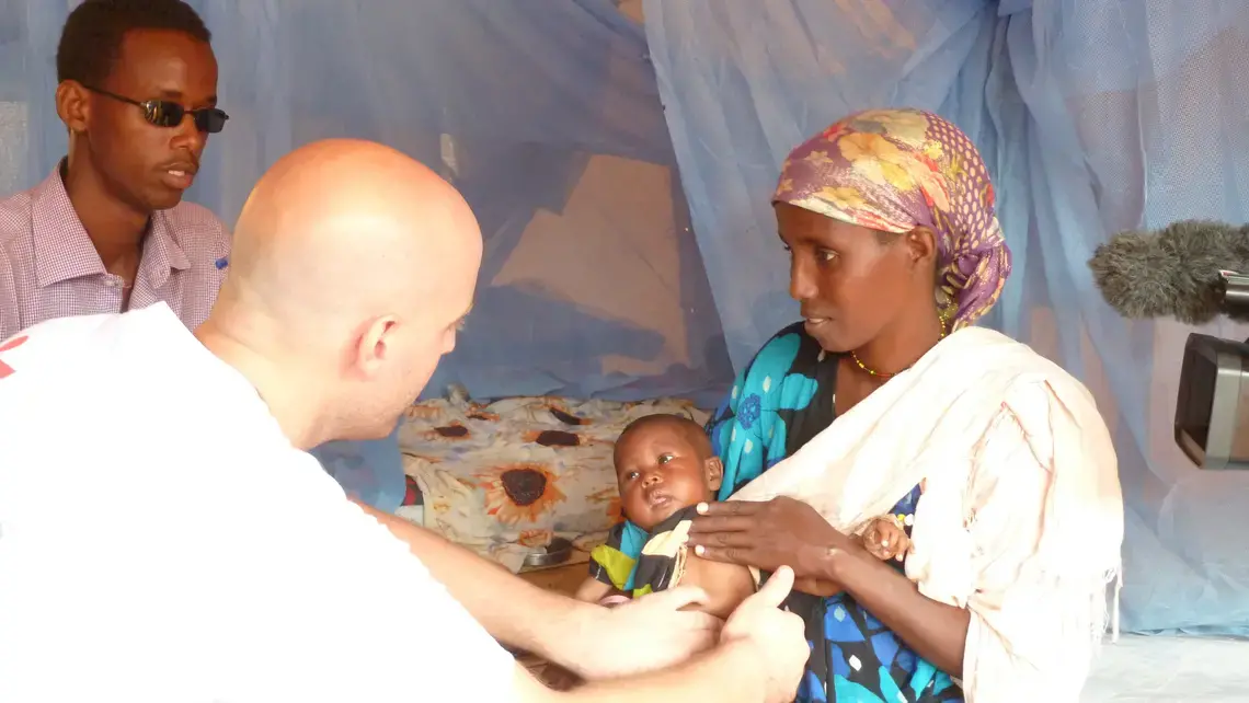 Media file: levy w_patient.JPG