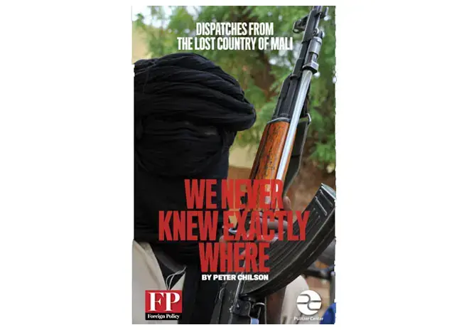 mali-we-never-knew-borderlands-peter-chilson.jpg Media file: mali-we-never-knew-borderlands-peter-chilson.jpg