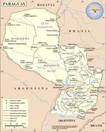 Media file: map_paraguay_cropped_2.jpg