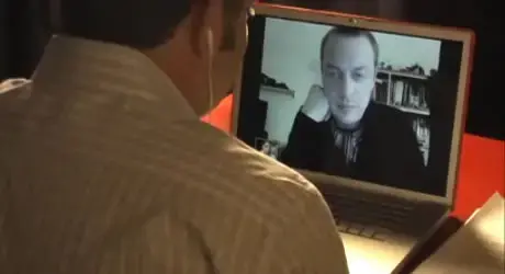 Media file: maro.jpg