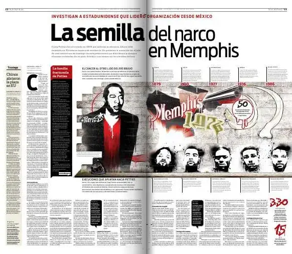 An image of Petties from the Excelsior article Media file: mexico2.jpg