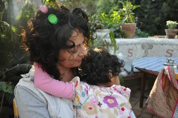 Media file: nepal-adoption_10535.JPG
