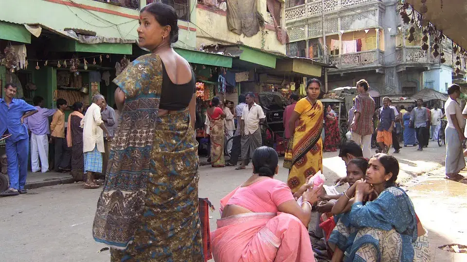 Image by Anup Kaphle. Nepal, 2011. image