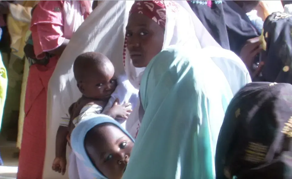 Media file: nigeriabg2.jpg