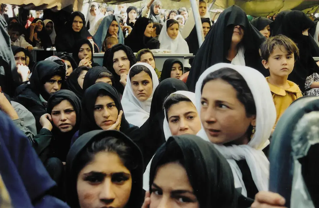 Media file: opiumwomen.jpg