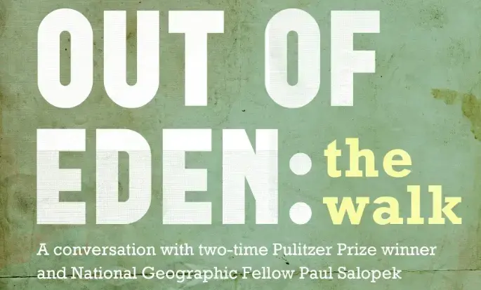out of eden.jpg Media file: out of eden.jpg