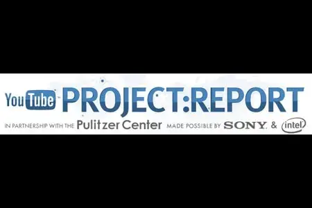 Media file: projectreport.jpg