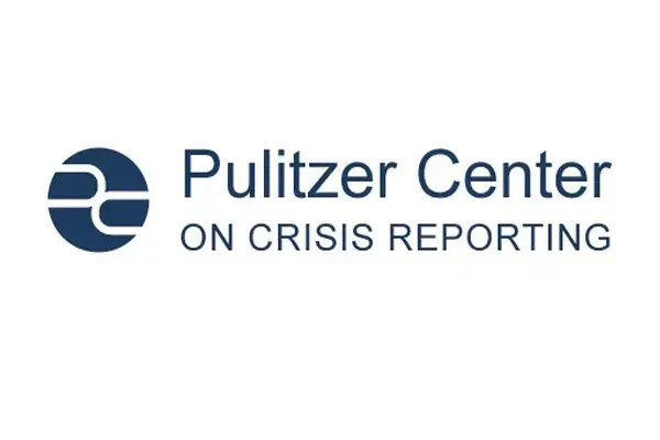 pulitzer.center.jpg Media file: pulitzer.center.jpg