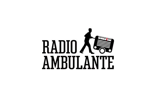 Radio Ambulante