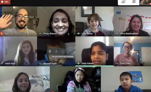 several_fellows_chose_to_host_virtual_journalist_visits_for_their_students._sindya_bhanoo_visited_students_in_tulsa_oklahoma.png