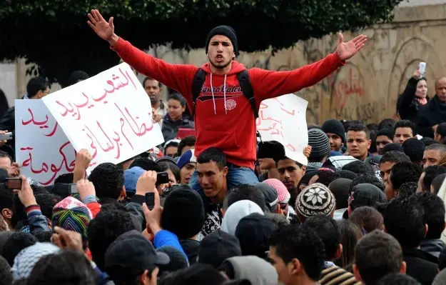 Media file: sidi-bouzid-mohamed-bouazizi_9750.jpg