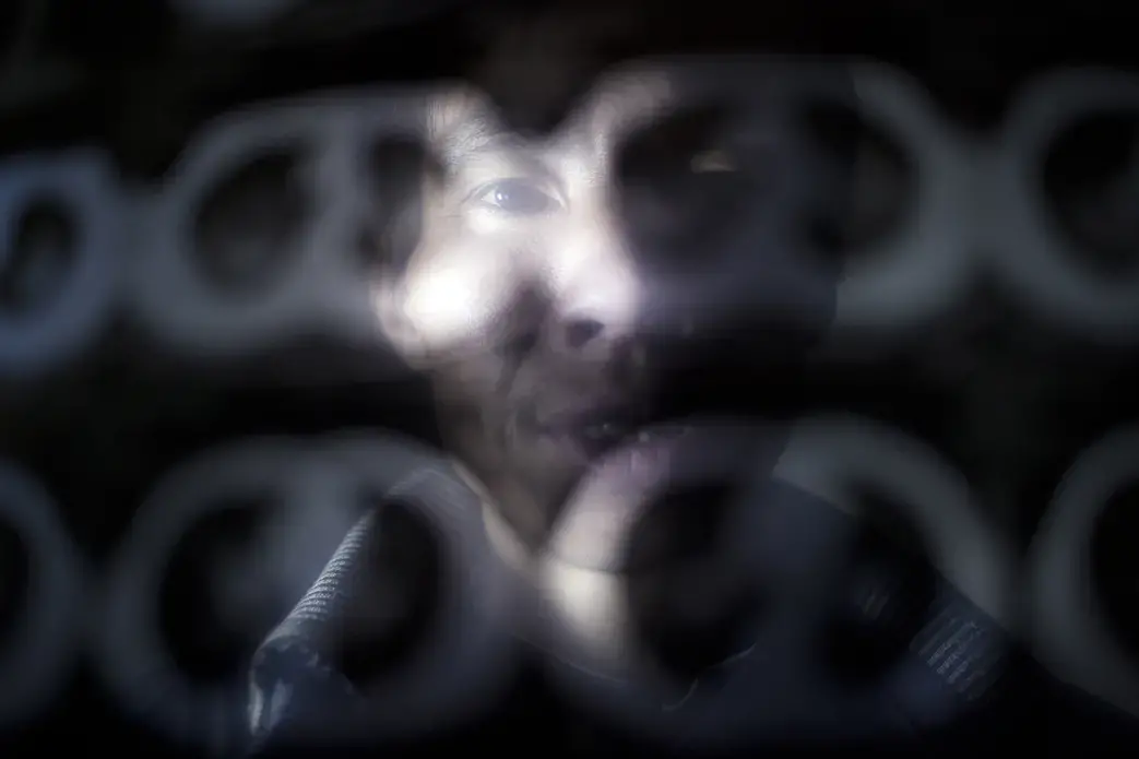 Media file: silicosis-portraits-collage01001.jpg