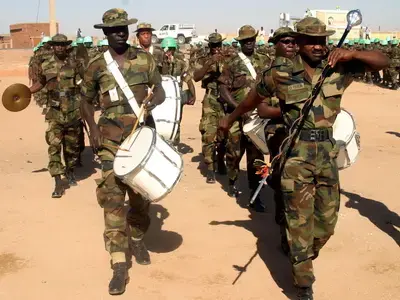 soldier band.jpg Media file: soldier band.jpg