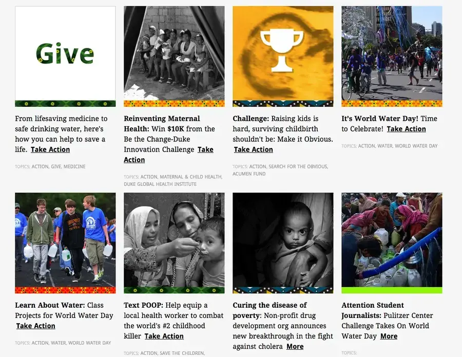 Media file: student-journalism-contest-water_9526_10162.jpg