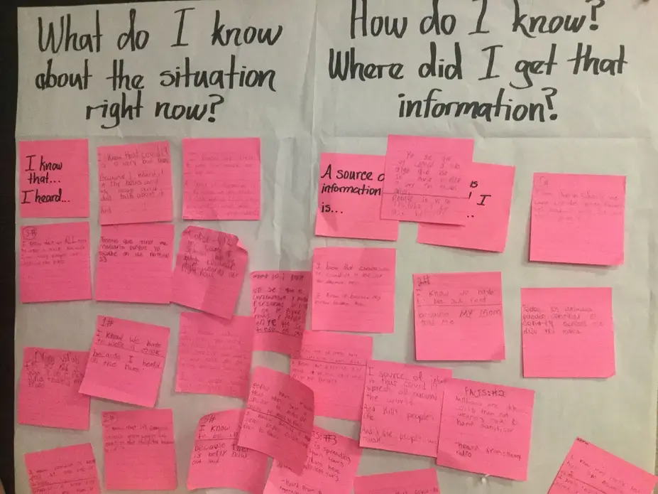 student_examples_from_ivonne_solanos_unit_22the_impact_of_the_pandemic_in_local_and_global_contexts-understanding_my_role_in_my_community_to_change_the_world22_.jpg