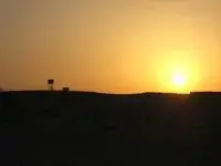 Media file: sudan_2.jpg