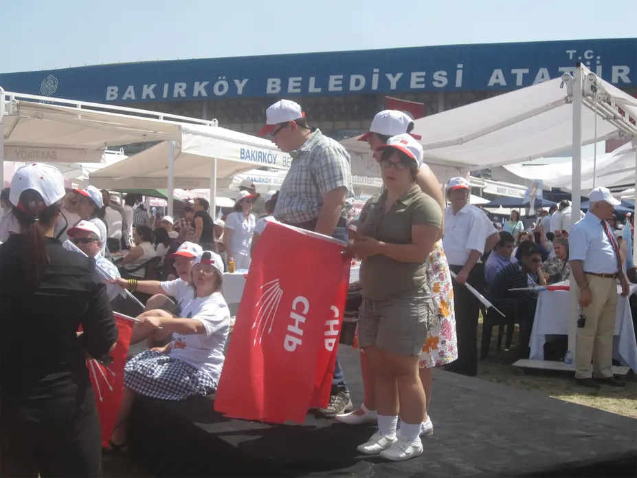 Media file: turkey-chp-disabled-rights_10952.JPG