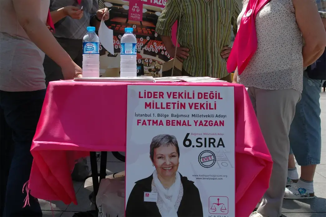 Media file: turkey-womens-rights_10951.JPG