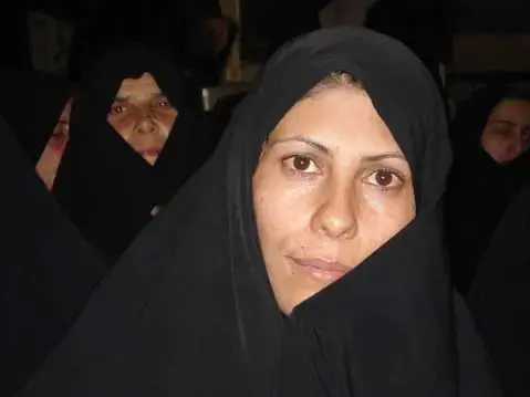Media file: understanding_iran.jpg