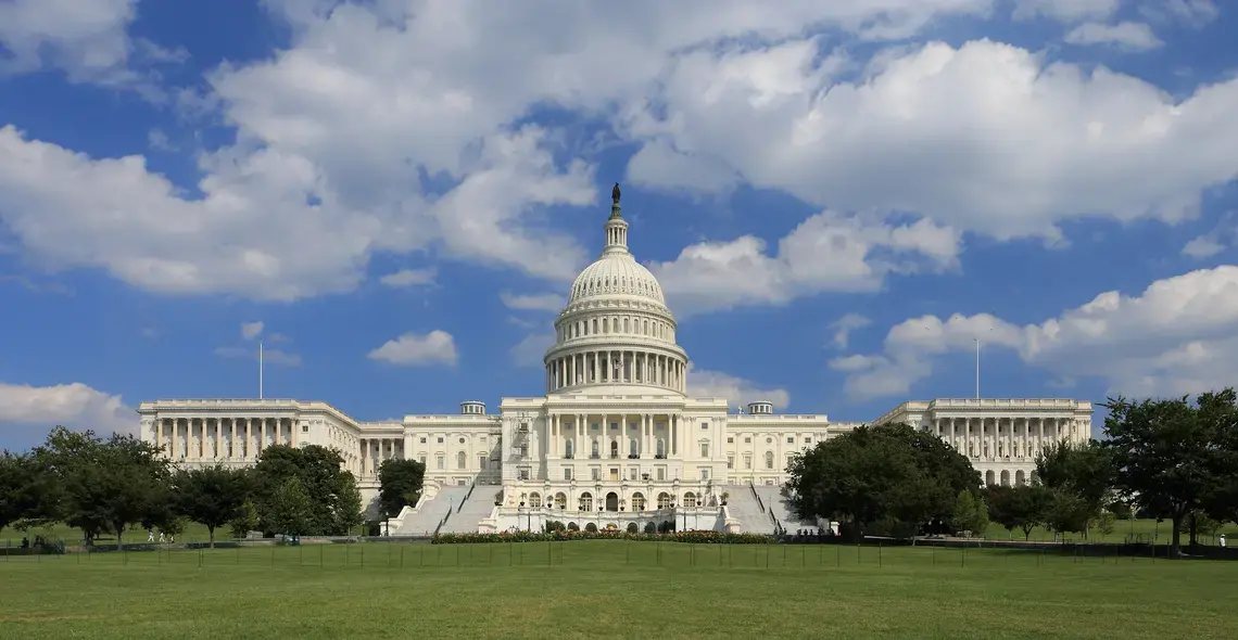 Image by Martin Falbisoner. United States. 2013. (CC BY-SA 3.0).