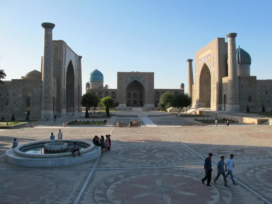 Media file: uzbek2.jpg