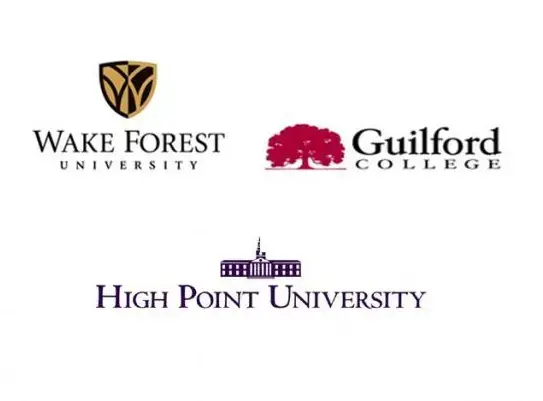 wake.forest.high_.point_.guilford.college.jpg Media file: wake.forest.high_.point_.guilford.college.jpg