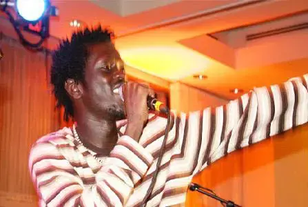 warchild.jpg Media file: warchild.jpg