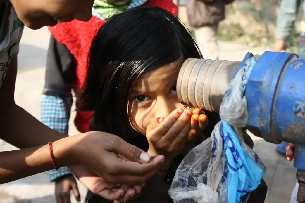 Media file: water_girlFRED_9479.jpg