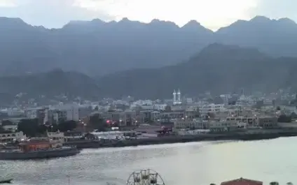 yemen.jpg Media file: yemen.jpg
