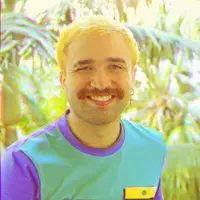 author image