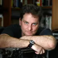 author image