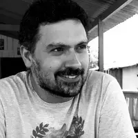 author image