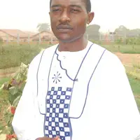 author image