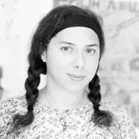 author image