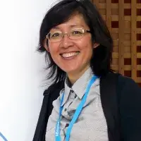 author image
