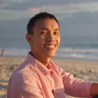 author image
