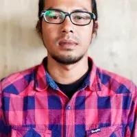 author image