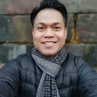 author image